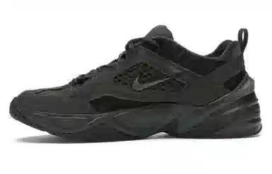 Nike M2K Tekno