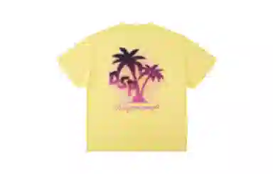 DANGEROUSPEOPLE T