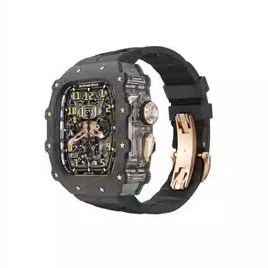 Akkerds iwatch s9s8ultra21