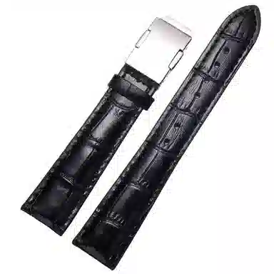 SHEEN5012 5010 18mm16 14