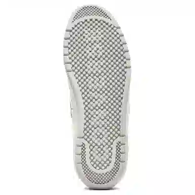 Converse Pro Blaze Strap Pro Blaze Classic