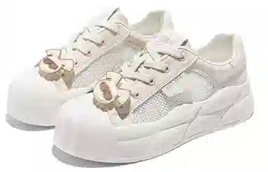 SEMIR