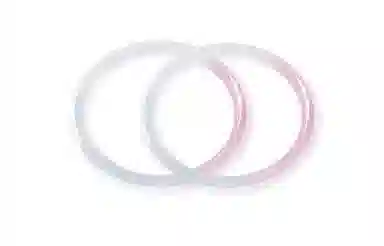 XIOW 6MM