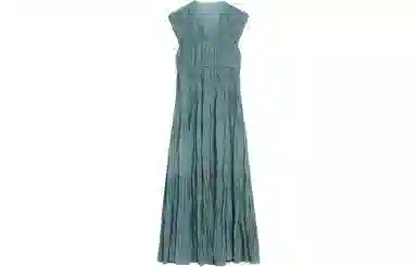 Massimo Dutti V