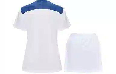 KUMPOO VT
