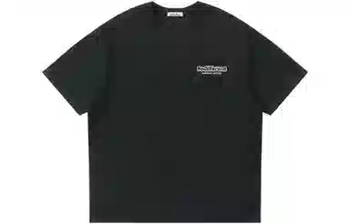 DOH STORE logo T