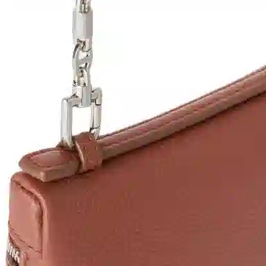 Loro Piana ExtraPocket