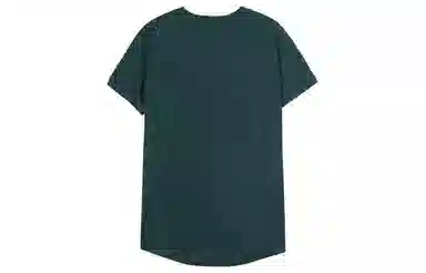 Nike Dri-FIT ADV Rafa