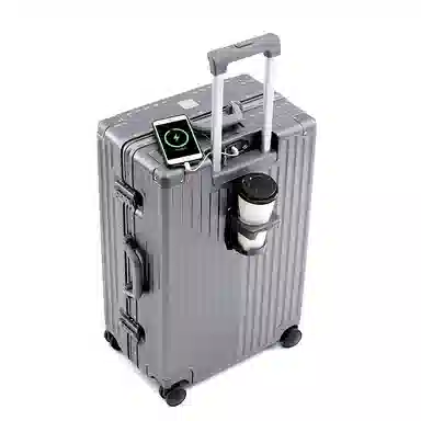 DULAUSBABS+PC 20242629