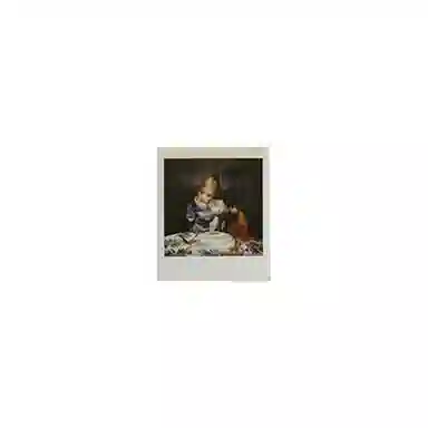 YG Entertainment BLACKPINK BLACKPINK ROS SOLO R PB