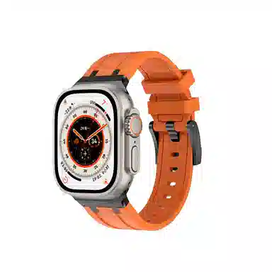 Apple Watch789seUltraiwatchs9