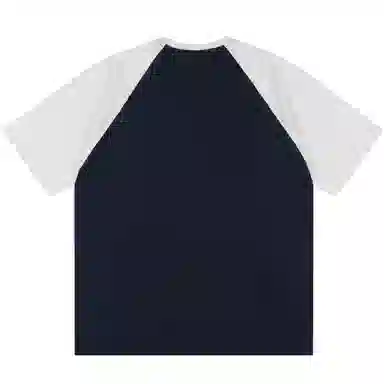 Endless Abyss oversize T