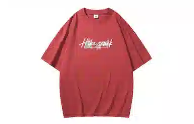 HIKZ logoT