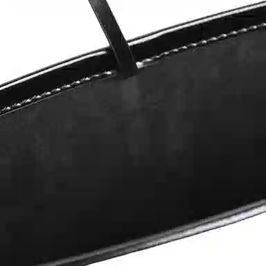 THE ROW NS Park Tote