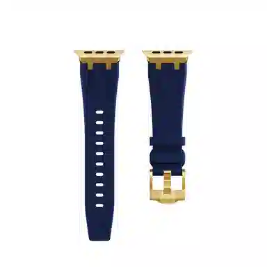 Apple Watch789seUltraiwatchs9