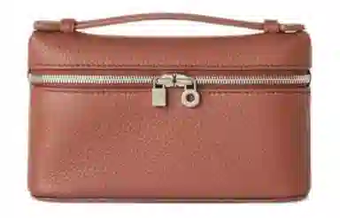 Loro Piana ExtraPocket