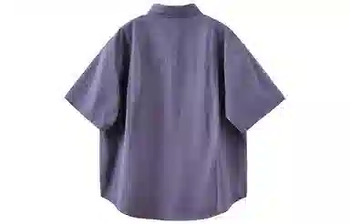 BUTTBILL 24SS