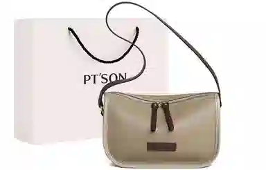PT'SON