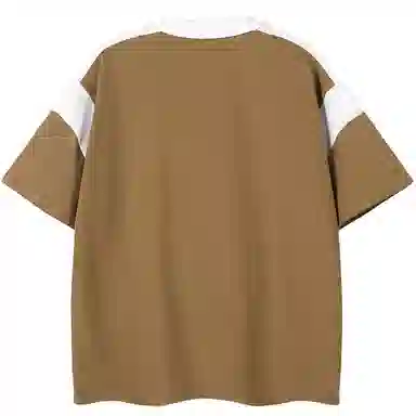 BIENKIMIIYE Polo