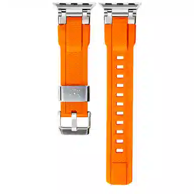 AppleWatchUltra12iWatch