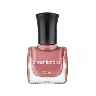 DREAM BOOKS DB 8074 12ml