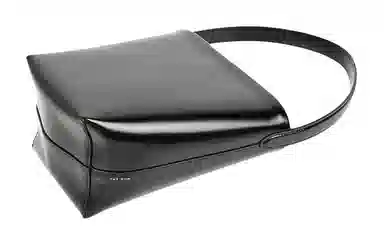 THE ROW NS Park Tote