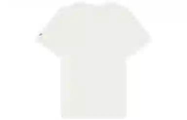 New Balance Logo T