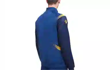 KELME