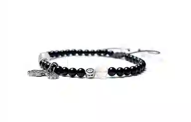 MOUNTAINS AND MANS s925