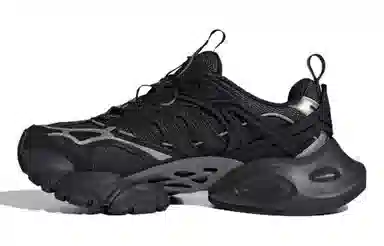 adidas VENTO XLG DELUXE