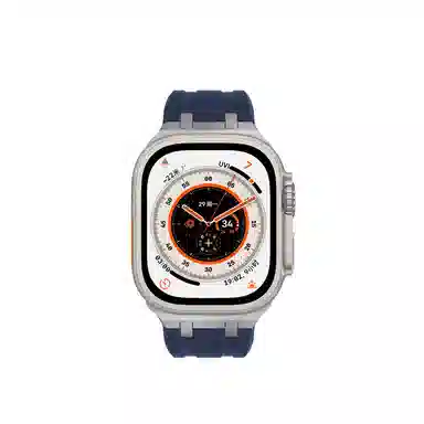 Apple Watch789seUltraiwatchs9