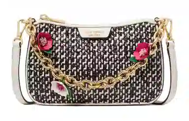 kate spade Jolie