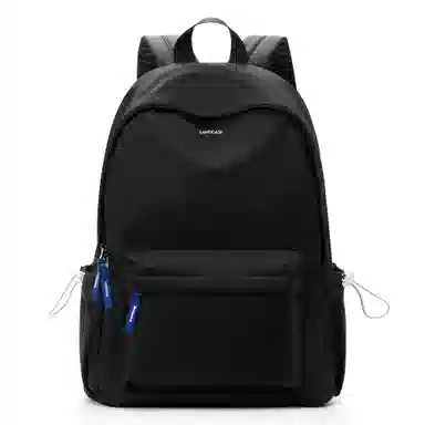 LANDCASE Backpack