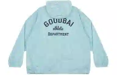 GOOD BAI SS24 Athletic