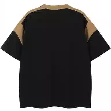BIENKIMIIYE Polo