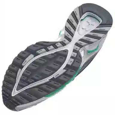 Under Armour UA Apparition Green