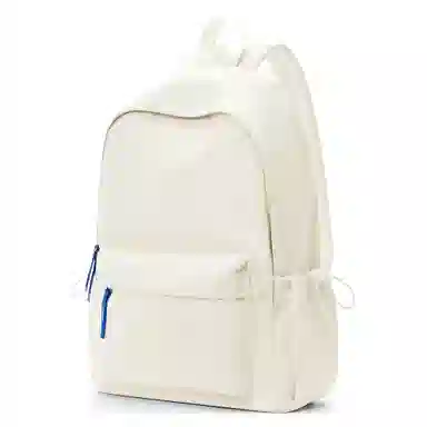 LANDCASE Backpack