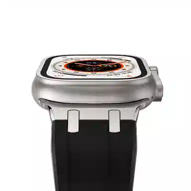 Apple Watch789seUltraiwatchs9