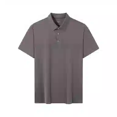 SEVEN Polo