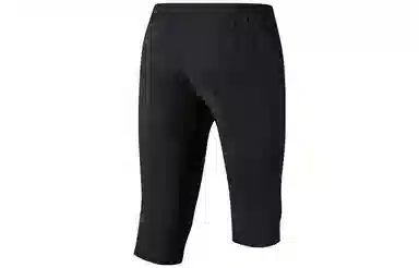 JOMA
