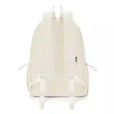 LANDCASE Backpack