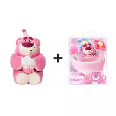 POTDEMIEL x Disney 23cm