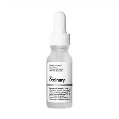 The Ordinary 2+B5 30ml*3