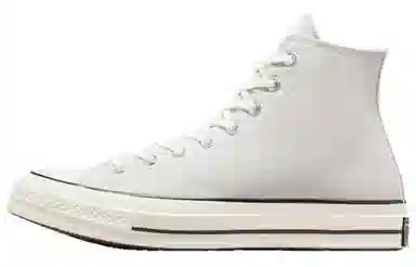 Converse Chuck 70 High Top White