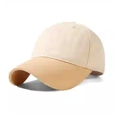 CACUSS junior