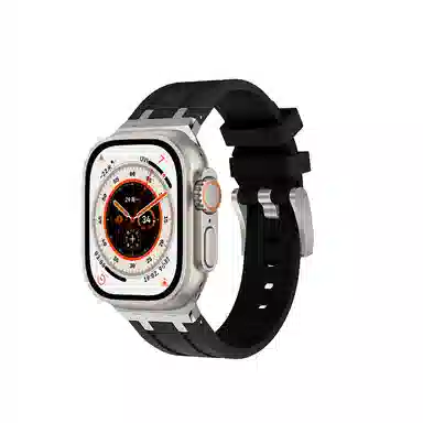Apple Watch789seUltraiwatchs9