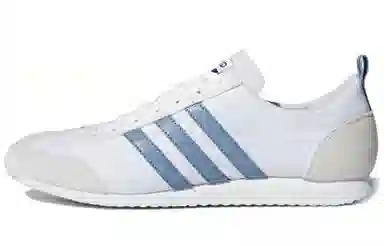 adidas neo VS JOG