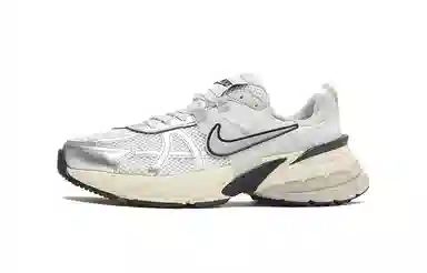 Nike V2K Run
