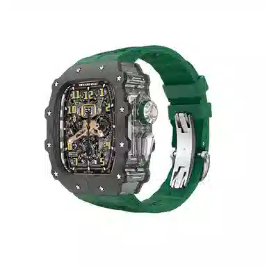 Akkerds iwatch s9s8ultra21