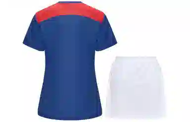 KUMPOO VT